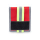 Organizador Bolsillo Emergencia